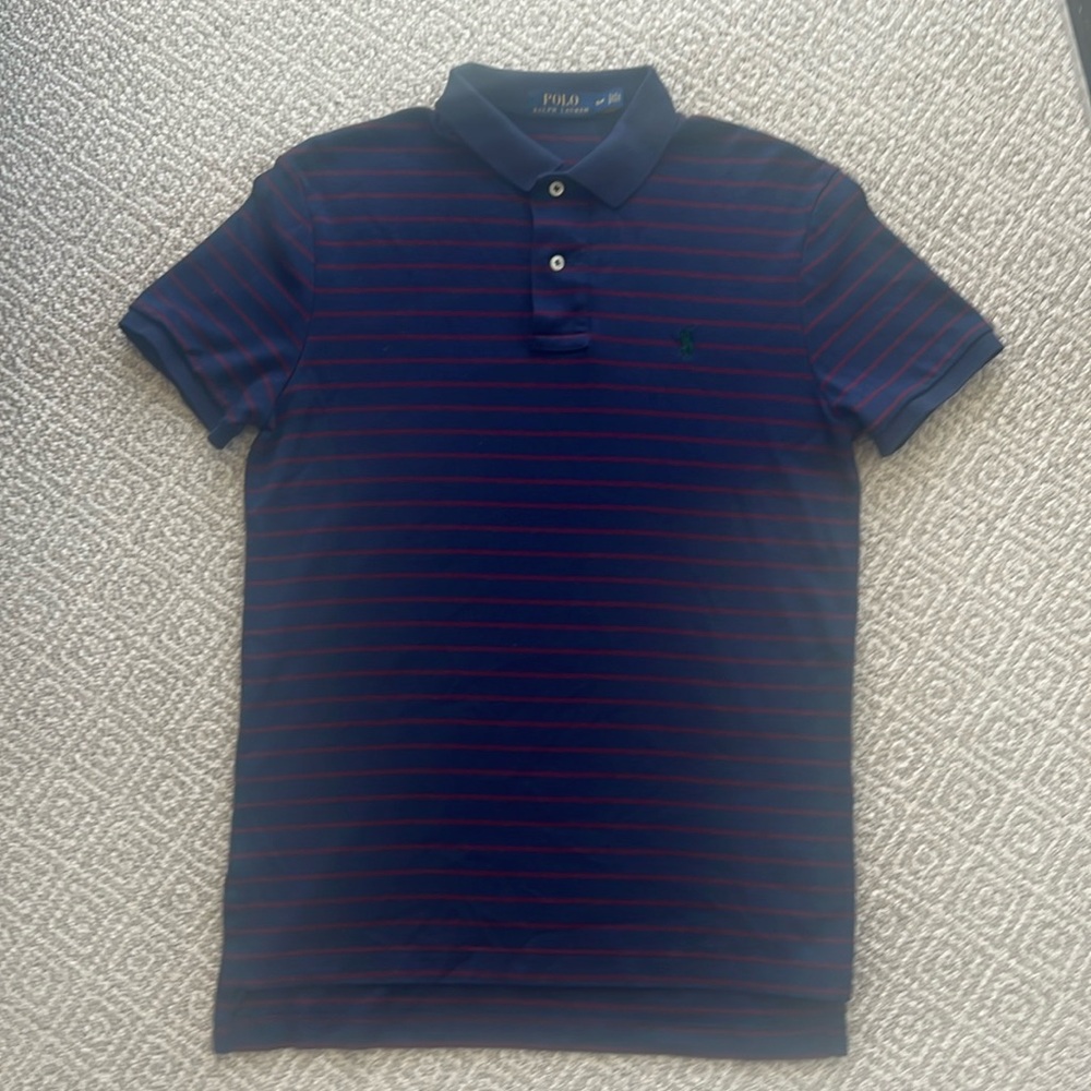 Polo Ralph Lauren Polo Shirt